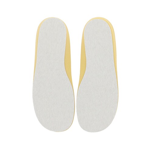 �C���\�[�� �L�b�Y �ʔ� �q�� ���ǂ� ���~�� ������ �A�[�` �T�|�[�g �y���܂� ���i �x�r�[��p 1?2�� �g�h���[��p 3?5�� �v���W���j�A��p 6?7�� �W���j�A��p 8?10�� ���~ �C�P_3