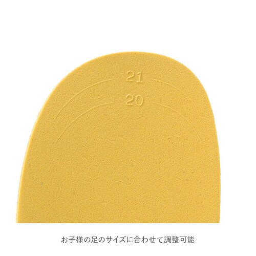 �C���\�[�� �L�b�Y �ʔ� �q�� ���ǂ� ���~�� ������ �A�[�` �T�|�[�g �y���܂� ���i �x�r�[��p 1?2�� �g�h���[��p 3?5�� �v���W���j�A��p 6?7�� �W���j�A��p 8?10�� ���~ �C�P_6