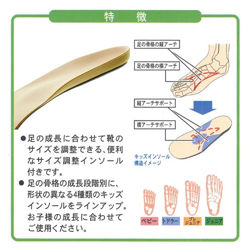 �C���\�[�� �L�b�Y �ʔ� �q�� ���ǂ� ���~�� ������ �A�[�` �T�|�[�g �y���܂� ���i �x�r�[��p 1?2�� �g�h���[��p 3?5�� �v���W���j�A��p 6?7�� �W���j�A��p 8?10�� ���~ �C�P_9