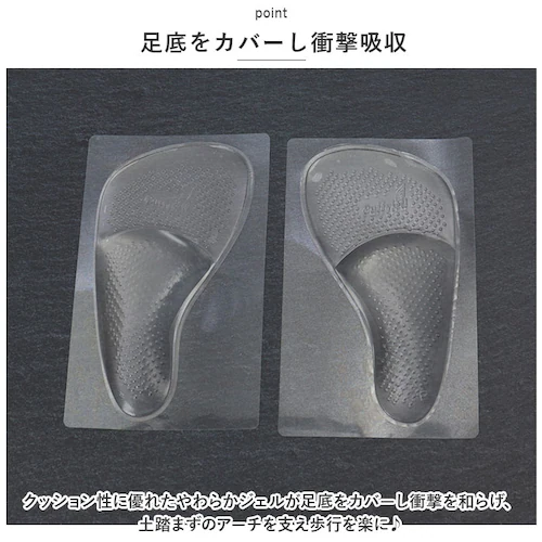 �C���\�[�� �p�b�h �ʔ� Puffyjell �p�t�B�[�W�F�� �n�C�q�[���T�|�[�g ���~�� �􂦂� �y���܂� �p�b�g ���~ �N�b�V���� ���f�B�[�X ���� �N���A�p�b�h �T���_�� �p���v�X �Ռ��z�� �V_3