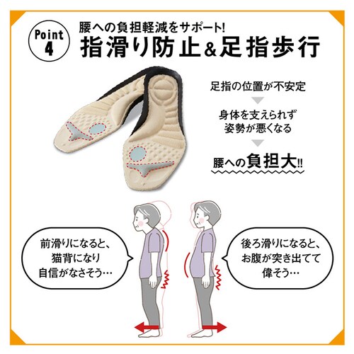 �C���\�[�� �N�b�V���� �ʔ� ���炭�C���\�[�� ���~�� �Ռ��z�� �V���[�t�B�b�^�[ ���f�B�[�X S M L �C �V���[�Y �V���[�P�A �V���[�Y�P�A �w���X�P�A ���� �����d�� �C�p�i �G��_6