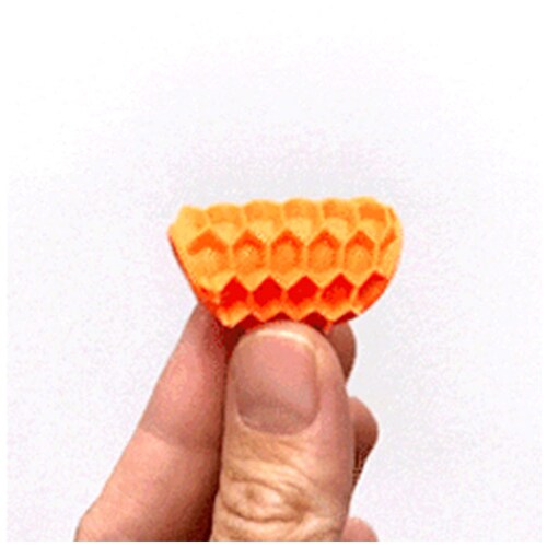 �C���\�[�� �N�b�V���� �ʔ� ���炭�C���\�[�� ���~�� �Ռ��z�� �V���[�t�B�b�^�[ ���f�B�[�X S M L �C �V���[�Y �V���[�P�A �V���[�Y�P�A �w���X�P�A ���� �����d�� �C�p�i �G��_9