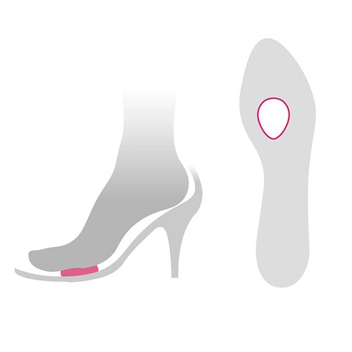 �C���\�[�� �p�b�h �ʔ� Puffyjell �p�t�B�[�W�F�� �R���t�H�[�g�p�b�h ���~�� �􂦂� ������ �p�b�g ���~ �N�b�V���� ���f�B�[�X ���� �N���A�p�b�h �T���_�� �p���v�X ���[�q�[�� �V_2