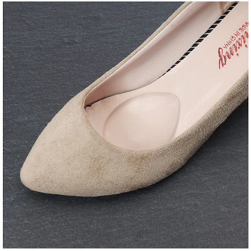 �C���\�[�� �p�b�h �ʔ� Puffyjell �p�t�B�[�W�F�� �R���t�H�[�g�p�b�h ���~�� �􂦂� ������ �p�b�g ���~ �N�b�V���� ���f�B�[�X ���� �N���A�p�b�h �T���_�� �p���v�X ���[�q�[�� �V_6