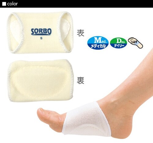 �C���\�[�� �y���܂� �\���{ �^�e�A�[�`�T�|�[�^�[ �ʔ�/���K�i �������� �x�[�W�� ��� �T�|�[�g �y���܂� �c�A�[�`�T�|�[�^�[ SORBO�y������s�z_2