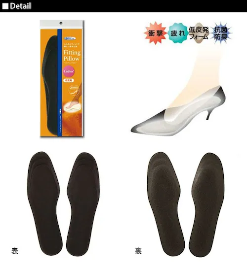 �t�B�b�e�B���O�s���[ �ʔ� �������C���\�[�� �ʔ�/���K�i �������� Insole ��� ���񂻁[�� ���f�B�[�X �x�[�V�b�N�C���\�[�� �t�b�g�x�b�h �v�C �u�[�c �V���[�Y �C �R���t�H�[�g�C���\�[��_2