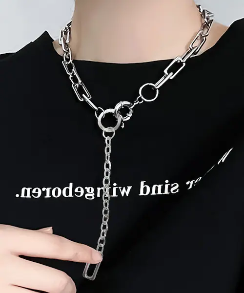 �l�b�N���X �`�F�[�� ���� �ʔ� �_�C�������h�n�[�c nec-0370 Diamond Hearts �A�N�Z�T���[ ���f�B�[�X �`�F�[���l�b�N���X �X�N�G�A�`�F�[�� �l�b�N���X�`�F�[�� ���� �����Y _1