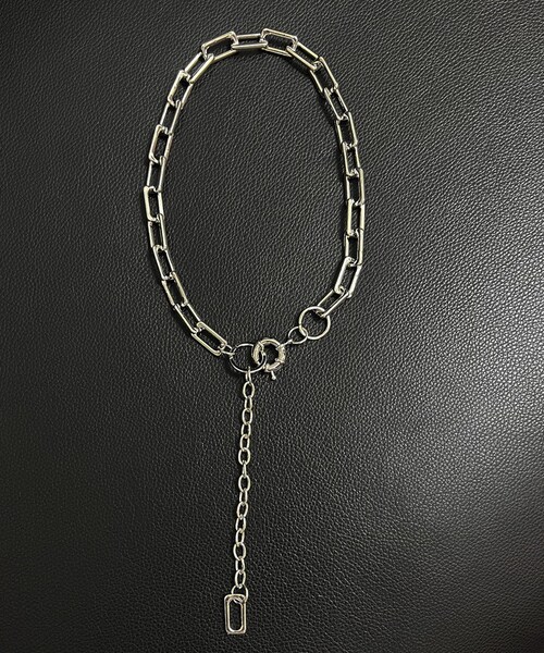 �l�b�N���X �`�F�[�� ���� �ʔ� �_�C�������h�n�[�c nec-0370 Diamond Hearts �A�N�Z�T���[ ���f�B�[�X �`�F�[���l�b�N���X �X�N�G�A�`�F�[�� �l�b�N���X�`�F�[�� ���� �����Y _2