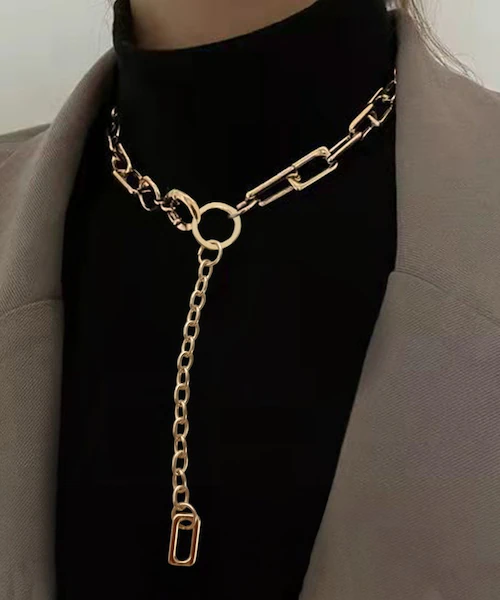 �l�b�N���X �`�F�[�� ���� �ʔ� �_�C�������h�n�[�c nec-0370 Diamond Hearts �A�N�Z�T���[ ���f�B�[�X �`�F�[���l�b�N���X �X�N�G�A�`�F�[�� �l�b�N���X�`�F�[�� ���� �����Y _3