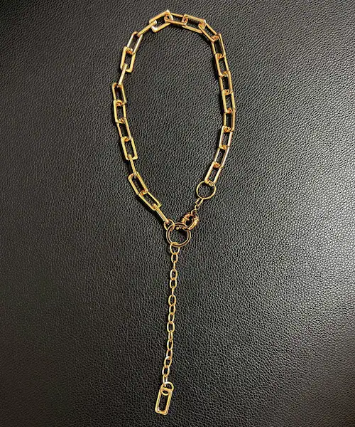 �l�b�N���X �`�F�[�� ���� �ʔ� �_�C�������h�n�[�c nec-0370 Diamond Hearts �A�N�Z�T���[ ���f�B�[�X �`�F�[���l�b�N���X �X�N�G�A�`�F�[�� �l�b�N���X�`�F�[�� ���� �����Y _4