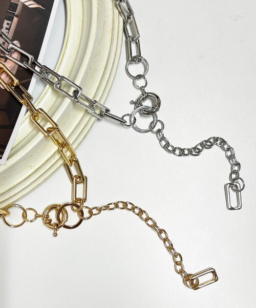 �l�b�N���X �`�F�[�� ���� �ʔ� �_�C�������h�n�[�c nec-0370 Diamond Hearts �A�N�Z�T���[ ���f�B�[�X �`�F�[���l�b�N���X �X�N�G�A�`�F�[�� �l�b�N���X�`�F�[�� ���� �����Y _5