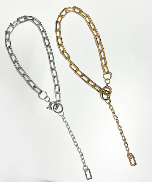 �l�b�N���X �`�F�[�� ���� �ʔ� �_�C�������h�n�[�c nec-0370 Diamond Hearts �A�N�Z�T���[ ���f�B�[�X �`�F�[���l�b�N���X �X�N�G�A�`�F�[�� �l�b�N���X�`�F�[�� ���� �����Y _7