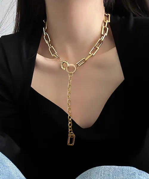 �l�b�N���X �`�F�[�� ���� �ʔ� �_�C�������h�n�[�c nec-0370 Diamond Hearts �A�N�Z�T���[ ���f�B�[�X �`�F�[���l�b�N���X �X�N�G�A�`�F�[�� �l�b�N���X�`�F�[�� ���� �����Y _8