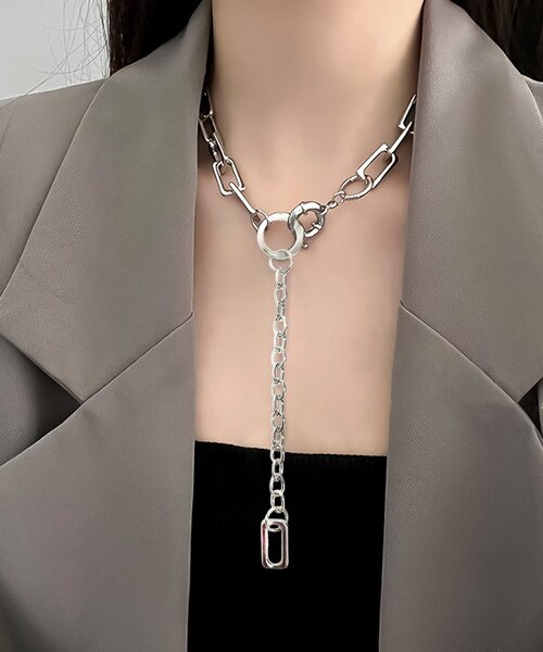 �l�b�N���X �`�F�[�� ���� �ʔ� �_�C�������h�n�[�c nec-0370 Diamond Hearts �A�N�Z�T���[ ���f�B�[�X �`�F�[���l�b�N���X �X�N�G�A�`�F�[�� �l�b�N���X�`�F�[�� ���� �����Y _9