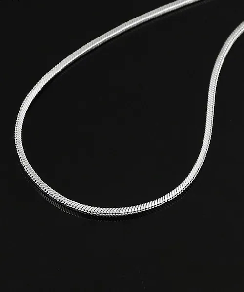 �l�b�N���X �X�l�[�N�`�F�[�� �ʔ� �_�C�������h�n�[�c nec-1350 Diamond Hearts �A�N�Z�T���[ �X�l�[�N�l�b�N���X ���f�B�[�X �����Y �a���� �ޏ� ���� ������� ���킢�� �M_1