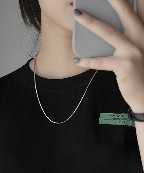 �l�b�N���X �X�l�[�N�`�F�[�� �ʔ� �_�C�������h�n�[�c nec-1350 Diamond Hearts �A�N�Z�T���[ �X�l�[�N�l�b�N���X ���f�B�[�X �����Y �a���� �ޏ� ���� ������� ���킢�� �M_2