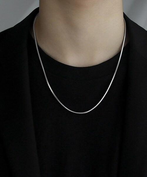 �l�b�N���X �X�l�[�N�`�F�[�� �ʔ� �_�C�������h�n�[�c nec-1350 Diamond Hearts �A�N�Z�T���[ �X�l�[�N�l�b�N���X ���f�B�[�X �����Y �a���� �ޏ� ���� ������� ���킢�� �M_3