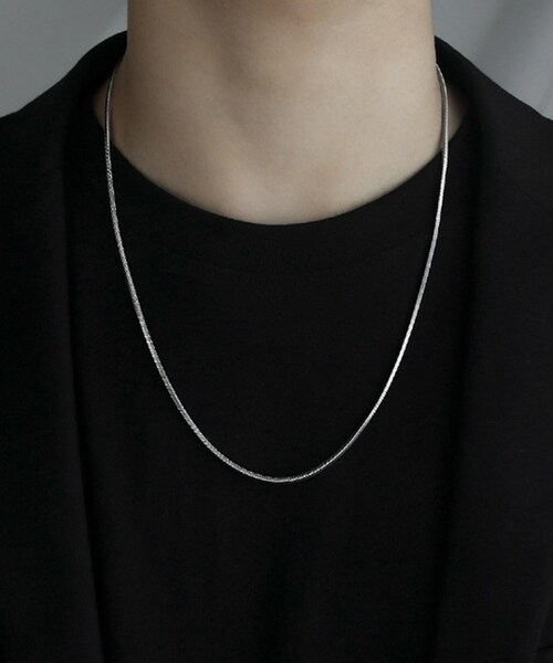 �l�b�N���X �X�l�[�N�`�F�[�� �ʔ� �_�C�������h�n�[�c nec-1350 Diamond Hearts �A�N�Z�T���[ �X�l�[�N�l�b�N���X ���f�B�[�X �����Y �a���� �ޏ� ���� ������� ���킢�� �M_4