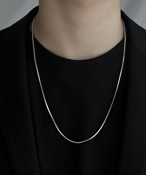 �l�b�N���X �X�l�[�N�`�F�[�� �ʔ� �_�C�������h�n�[�c nec-1350 Diamond Hearts �A�N�Z�T���[ �X�l�[�N�l�b�N���X ���f�B�[�X �����Y �a���� �ޏ� ���� ������� ���킢�� �M_5