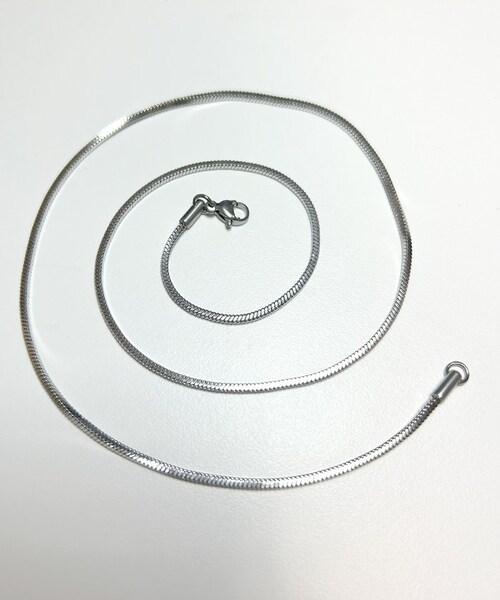 �l�b�N���X �X�l�[�N�`�F�[�� �ʔ� �_�C�������h�n�[�c nec-1350 Diamond Hearts �A�N�Z�T���[ �X�l�[�N�l�b�N���X ���f�B�[�X �����Y �a���� �ޏ� ���� ������� ���킢�� �M_11