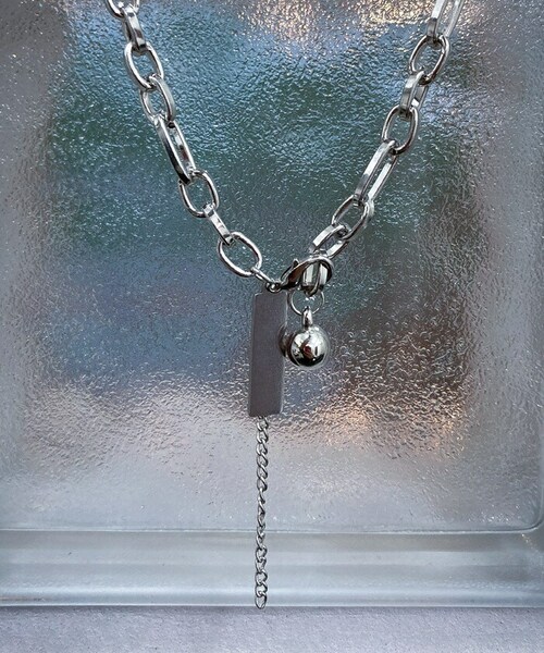 �l�b�N���X �`�F�[�� �ʔ� �_�C�������h�n�[�c nec-0200 Diamond Hearts �A�N�Z�T���[ �`�F�[���l�b�N���X ���� ���f�B�[�X �����Y ���j�Z�b�N�X ������� ���킢�� �M�t�g �v_3