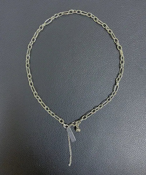 �l�b�N���X �`�F�[�� �ʔ� �_�C�������h�n�[�c nec-0200 Diamond Hearts �A�N�Z�T���[ �`�F�[���l�b�N���X ���� ���f�B�[�X �����Y ���j�Z�b�N�X ������� ���킢�� �M�t�g �v_4