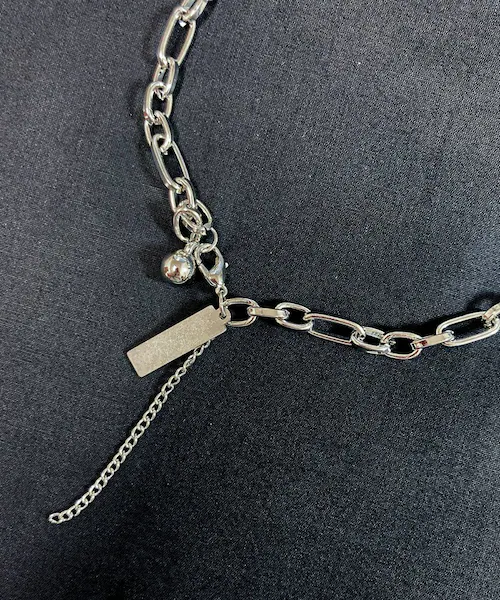 �l�b�N���X �`�F�[�� �ʔ� �_�C�������h�n�[�c nec-0200 Diamond Hearts �A�N�Z�T���[ �`�F�[���l�b�N���X ���� ���f�B�[�X �����Y ���j�Z�b�N�X ������� ���킢�� �M�t�g �v_5