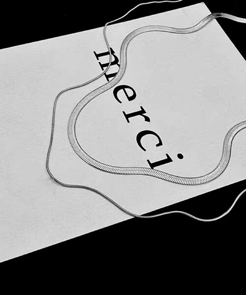 �l�b�N���X �X�l�[�N�`�F�[�� �ʔ� �_�C�������h�n�[�c nec-0520 Diamond Hearts �`�F�[�� ���f�B�[�X 2�A �l�b�N���X�`�F�[�� �`�F�[���l�b�N���X ��A ��l ��i �V���v�� _4