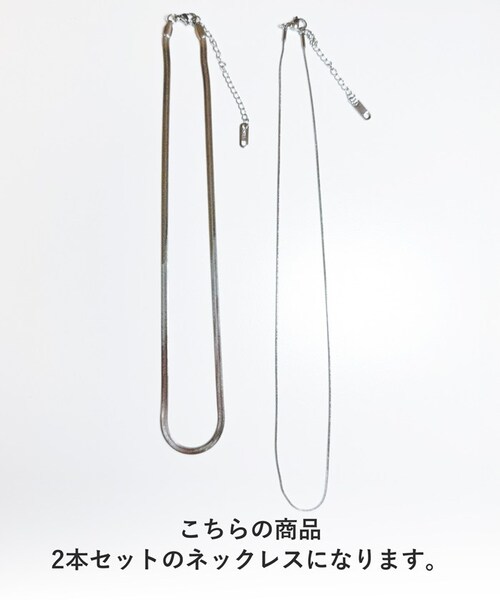 �l�b�N���X �X�l�[�N�`�F�[�� �ʔ� �_�C�������h�n�[�c nec-0520 Diamond Hearts �`�F�[�� ���f�B�[�X 2�A �l�b�N���X�`�F�[�� �`�F�[���l�b�N���X ��A ��l ��i �V���v�� _11