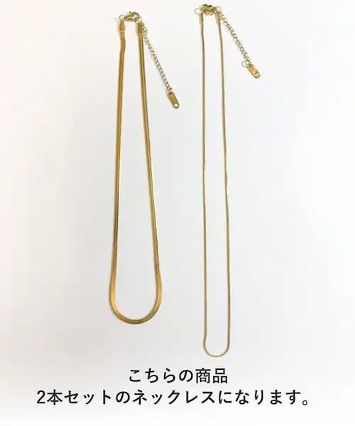 �l�b�N���X �X�l�[�N�`�F�[�� �ʔ� �_�C�������h�n�[�c nec-0520 Diamond Hearts �`�F�[�� ���f�B�[�X 2�A �l�b�N���X�`�F�[�� �`�F�[���l�b�N���X ��A ��l ��i �V���v�� _12