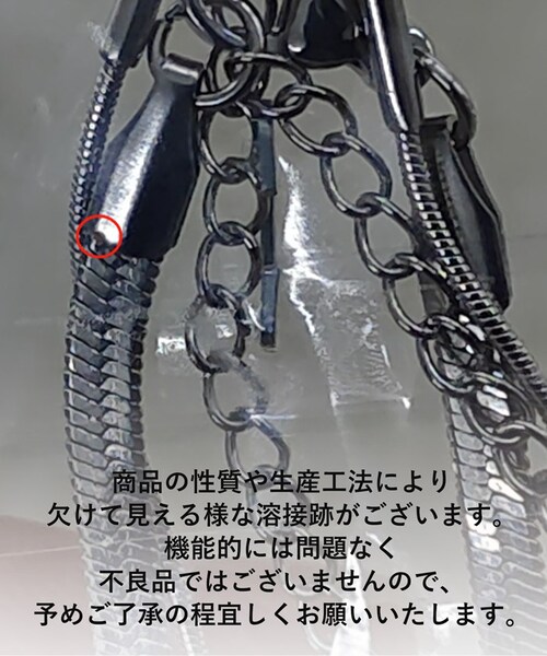 �l�b�N���X �X�l�[�N�`�F�[�� �ʔ� �_�C�������h�n�[�c nec-0520 Diamond Hearts �`�F�[�� ���f�B�[�X 2�A �l�b�N���X�`�F�[�� �`�F�[���l�b�N���X ��A ��l ��i �V���v�� _13