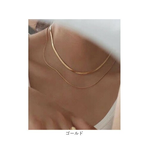 �l�b�N���X �X�l�[�N�`�F�[�� �ʔ� �_�C�������h�n�[�c nec-0520 Diamond Hearts �`�F�[�� ���f�B�[�X 2�A �l�b�N���X�`�F�[�� �`�F�[���l�b�N���X ��A ��l ��i �V���v�� _15