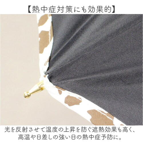 ���P ���S�Ռ� wpc �ʔ� ���P ���J���p�P ���[���h�p�[�e�B�[ �P ���� �J�T UV�J�b�g 100% UPF50+ 55cm ���f�B�[�X�P �ՔM �J�� ������ ������� ���킢�� �I�V���� ����_3