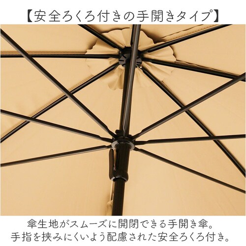 ���P ���S�Ռ� wpc �ʔ� ���P ���J���p�P ���[���h�p�[�e�B�[ �P ���� �J�T UV�J�b�g 100% UPF50+ 55cm ���f�B�[�X�P �ՔM �J�� ������ ������� ���킢�� �I�V���� ����_5