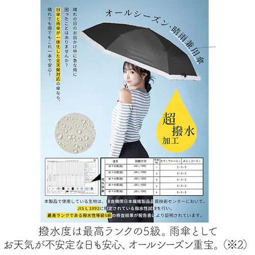 KIZAWA ���P �܂肽���� �ʔ� �L�U�� MEX55OK063PI �܂肽���ݎP �܂肽���ݓ��P �܂��ݎP �P ���� �J�T �y�� �y�� airia lumi ���y�ʃJ�[�{�� �I�[�K���W�[ 55c_5