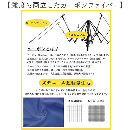 KIZAWA ���P �܂肽���� �ʔ� �L�U�� MEX55OK063PI �܂肽���ݎP �܂肽���ݓ��P �܂��ݎP �P ���� �J�T �y�� �y�� airia lumi ���y�ʃJ�[�{�� �I�[�K���W�[ 55c_8