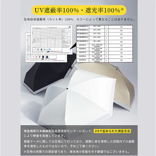 KIZAWA ���P �܂肽���� �ʔ� �L�U�� MEX55OK063PI �܂肽���ݎP �܂肽���ݓ��P �܂��ݎP �P ���� �J�T �y�� �y�� airia lumi ���y�ʃJ�[�{�� �I�[�K���W�[ 55c_9