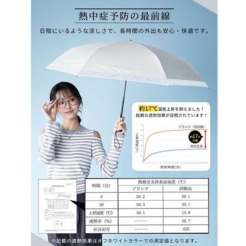 KIZAWA ���P �܂肽���� �ʔ� �L�U�� MEX55OK063PI �܂肽���ݎP �܂肽���ݓ��P �܂��ݎP �P ���� �J�T �y�� �y�� airia lumi ���y�ʃJ�[�{�� �I�[�K���W�[ 55c_10