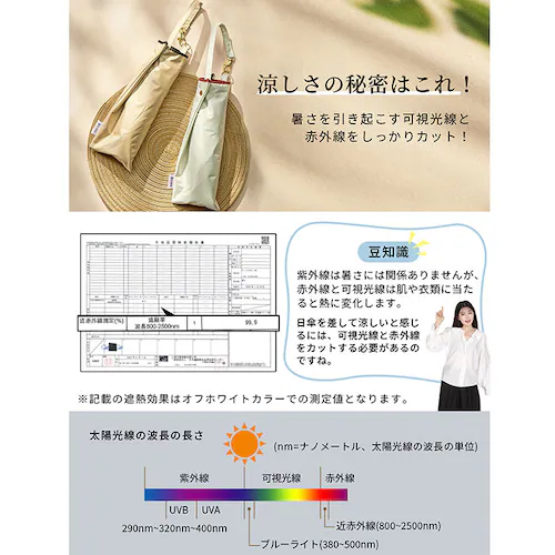 KIZAWA ���P �܂肽���� �ʔ� �L�U�� MEX55OK063PI �܂肽���ݎP �܂肽���ݓ��P �܂��ݎP �P ���� �J�T �y�� �y�� airia lumi ���y�ʃJ�[�{�� �I�[�K���W�[ 55c_11