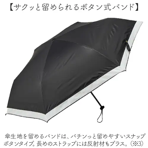 KIZAWA ���P �܂肽���� �ʔ� �L�U�� MEX55OK063PI �܂肽���ݎP �܂肽���ݓ��P �܂��ݎP �P ���� �J�T �y�� �y�� airia lumi ���y�ʃJ�[�{�� �I�[�K���W�[ 55c_13