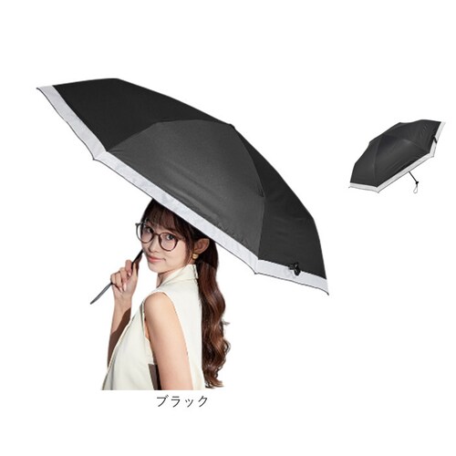 KIZAWA ���P �܂肽���� �ʔ� �L�U�� MEX55OK063PI �܂肽���ݎP �܂肽���ݓ��P �܂��ݎP �P ���� �J�T �y�� �y�� airia lumi ���y�ʃJ�[�{�� �I�[�K���W�[ 55c_16