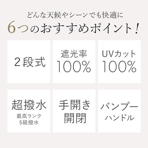 KIZAWA ���P �܂肽���� �ʔ� �L�U�� M50KK082PO �܂肽���ݎP �܂肽���ݓ��P �܂��ݎP �P ���� �J�T nino piping 2�i�� 50cm 8�{�� ��J�� ������� �V���v_2