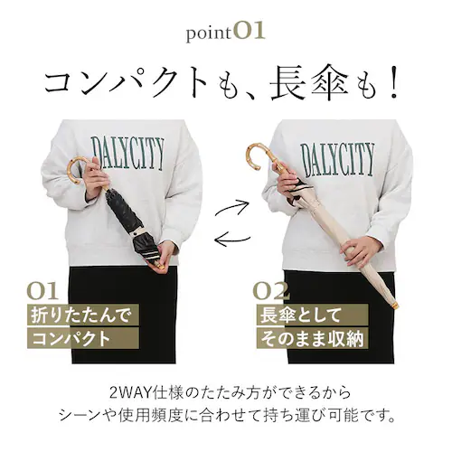 KIZAWA ���P �܂肽���� �ʔ� �L�U�� M50KK082PO �܂肽���ݎP �܂肽���ݓ��P �܂��ݎP �P ���� �J�T nino piping 2�i�� 50cm 8�{�� ��J�� ������� �V���v_3