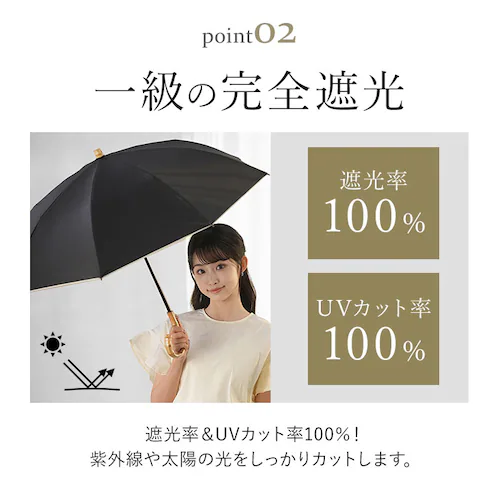 KIZAWA ���P �܂肽���� �ʔ� �L�U�� M50KK082PO �܂肽���ݎP �܂肽���ݓ��P �܂��ݎP �P ���� �J�T nino piping 2�i�� 50cm 8�{�� ��J�� ������� �V���v_4