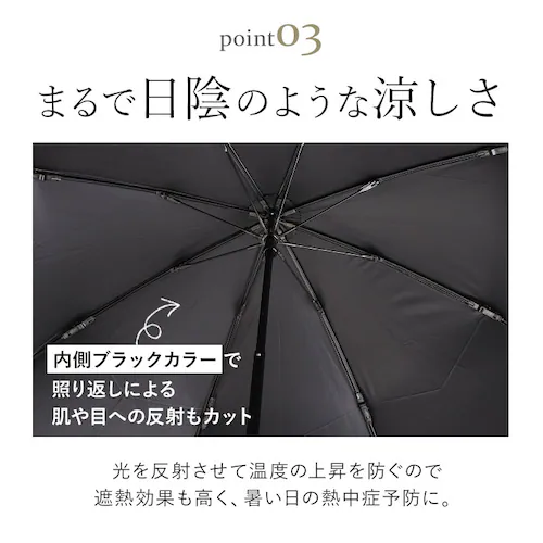 KIZAWA ���P �܂肽���� �ʔ� �L�U�� M50KK082PO �܂肽���ݎP �܂肽���ݓ��P �܂��ݎP �P ���� �J�T nino piping 2�i�� 50cm 8�{�� ��J�� ������� �V���v_5