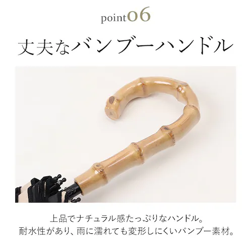 KIZAWA ���P �܂肽���� �ʔ� �L�U�� M50KK082PO �܂肽���ݎP �܂肽���ݓ��P �܂��ݎP �P ���� �J�T nino piping 2�i�� 50cm 8�{�� ��J�� ������� �V���v_8