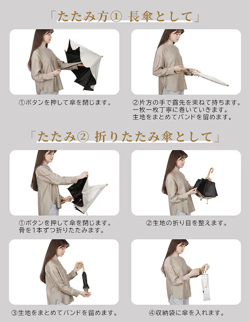 KIZAWA ���P �܂肽���� �ʔ� �L�U�� M50KK082PO �܂肽���ݎP �܂肽���ݓ��P �܂��ݎP �P ���� �J�T nino piping 2�i�� 50cm 8�{�� ��J�� ������� �V���v_11