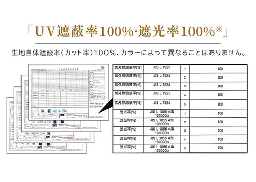 KIZAWA ���P �܂肽���� �ʔ� �L�U�� M50KK082PO �܂肽���ݎP �܂肽���ݓ��P �܂��ݎP �P ���� �J�T nino piping 2�i�� 50cm 8�{�� ��J�� ������� �V���v_12