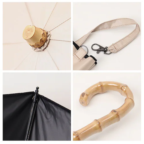 KIZAWA ���P �܂肽���� �ʔ� �L�U�� M50KK082PO �܂肽���ݎP �܂肽���ݓ��P �܂��ݎP �P ���� �J�T nino piping 2�i�� 50cm 8�{�� ��J�� ������� �V���v_13