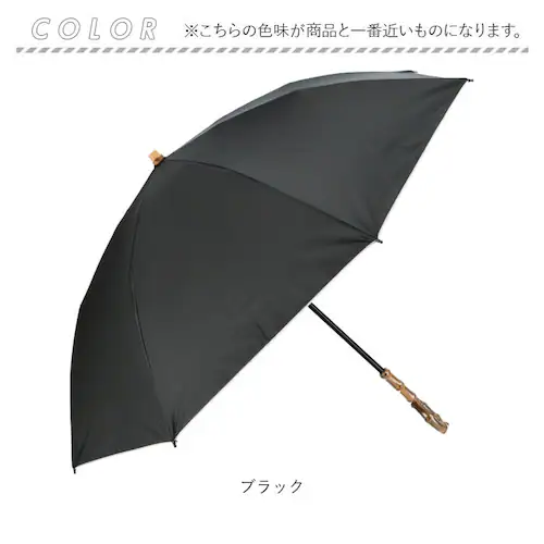 KIZAWA ���P �܂肽���� �ʔ� �L�U�� M50KK082PO �܂肽���ݎP �܂肽���ݓ��P �܂��ݎP �P ���� �J�T nino piping 2�i�� 50cm 8�{�� ��J�� ������� �V���v_15